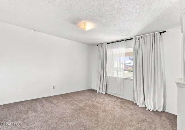 Photo 3 of Single family home for sale at 300 Vista Bonita St, El Paso, TX 79912 | MLS# 949501 | Listing updated on 2026-08-17