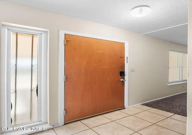 Photo 4 of Single family home for sale at 4753 Fairbanks Dr, El Paso, TX 79924 | MLS# 949735 | Listing updated on 2026-08-20