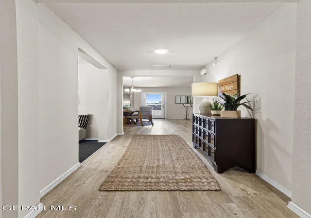 3rd image of 956 Orangetip Dr, El Paso, TX 79928 | MLS# 949510
