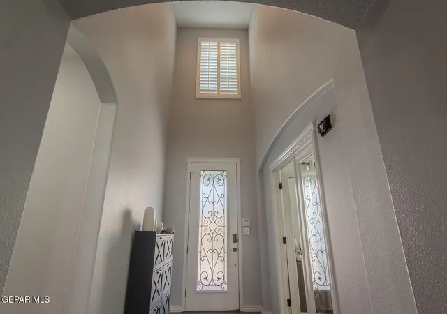 Photo 3 of Single family home for sale at 7839 Enchanted Path Dr, El Paso, TX 79911 | MLS# 949527 | Listing updated on 2026-09-20