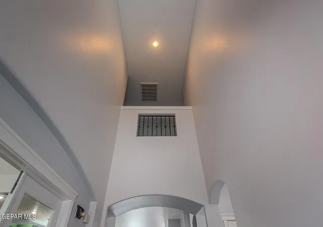 Photo 4 of Single family home for sale at 7839 Enchanted Path Dr, El Paso, TX 79911 | MLS# 949527 | Listing updated on 2026-09-20