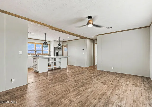 2nd image of 1385 Thar Desert Dr, Chaparral, NM 88081 | MLS# 949652