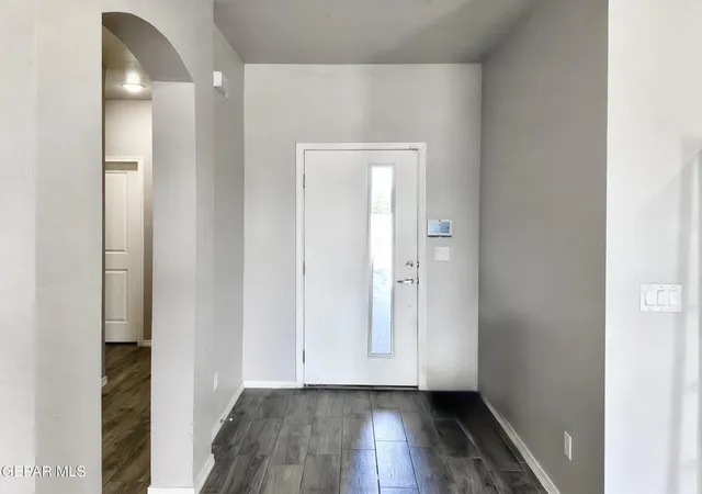 Photo 3 of Single family home for sale at 12016 Iron Holw St, Socorro, TX 79927 | MLS# 949524 | Listing updated on 2026-08-26