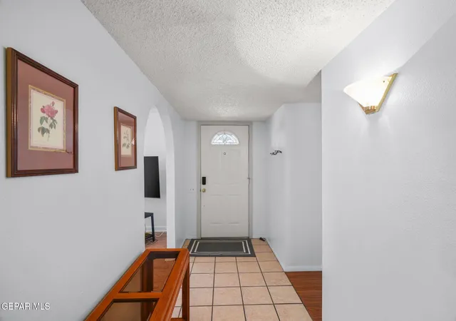 5th image of 1511 Vista De Oro Dr, El Paso, TX 79935 | MLS# 949772