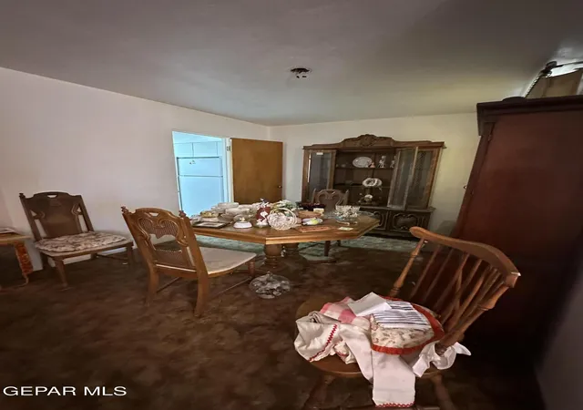 4th image of 8108 Catalpa Ln, El Paso, TX 79925 | MLS# 949528
