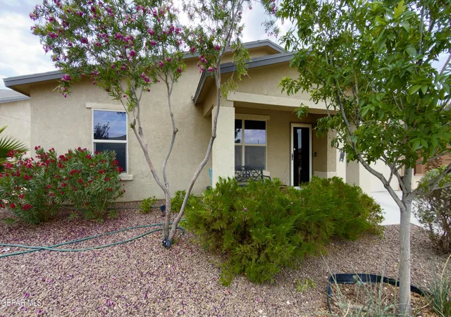 2nd image of 920 Talavera Dr, El Paso, TX 79928 | MLS# 949539