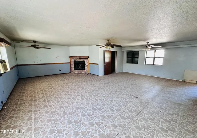 4th image of 8206 Loma Vista Pl, El Paso, TX 79907 | MLS# 949543