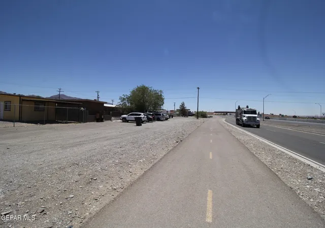 94th image of 8606 Gateway Blvd W, Canutillo, TX 79835 | MLS# 949551