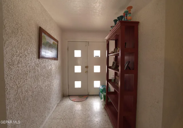 3rd image of 3029 Taylor Ave, El Paso, TX 79930 | MLS# 949557