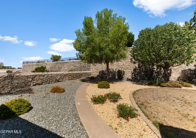 44th image of 6249 Bandolero Dr, El Paso, TX 79912 | MLS# 949616