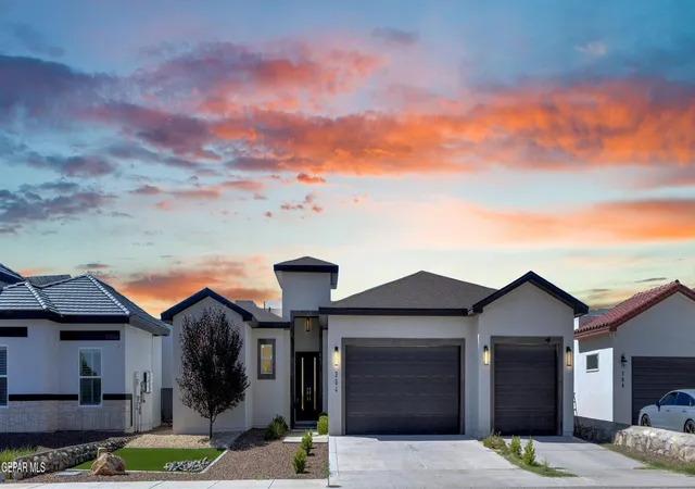 1st image of 304 Rio Pinsaqui Ct, El Paso, TX 79932 | MLS# 949724