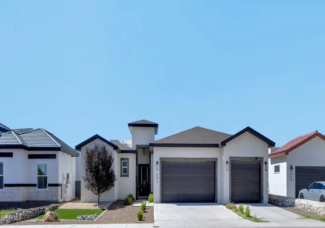 2nd image of 304 Rio Pinsaqui Ct, El Paso, TX 79932 | MLS# 949724