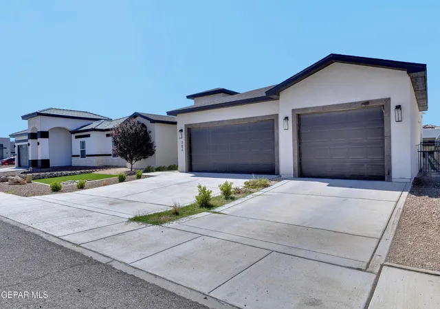 4th image of 304 Rio Pinsaqui Ct, El Paso, TX 79932 | MLS# 949724