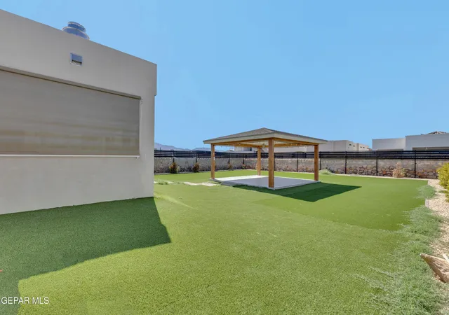 52nd image of 304 Rio Pinsaqui Ct, El Paso, TX 79932 | MLS# 949724
