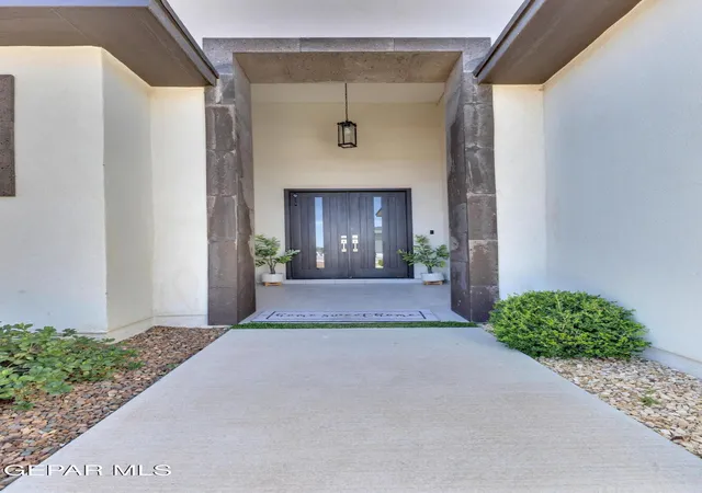 5th image of 304 Rio Pinsaqui Ct, El Paso, TX 79932 | MLS# 949724