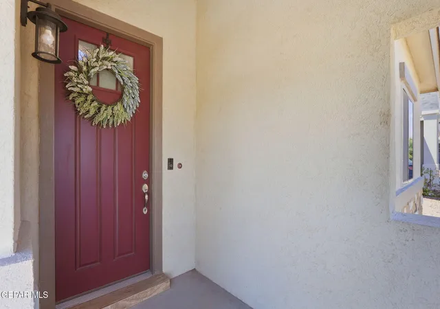 3rd image of 1102 Gallium Ave, Santa Teresa, NM 88008 | MLS# 949658