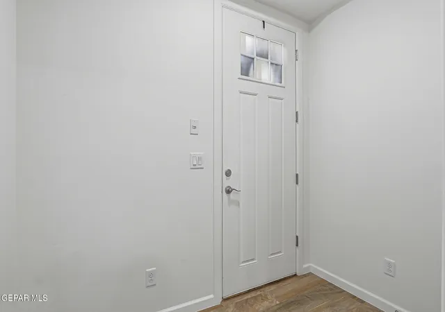 4th image of 1102 Gallium Ave, Santa Teresa, NM 88008 | MLS# 949658