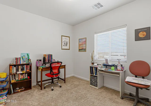 5th image of 1102 Gallium Ave, Santa Teresa, NM 88008 | MLS# 949658