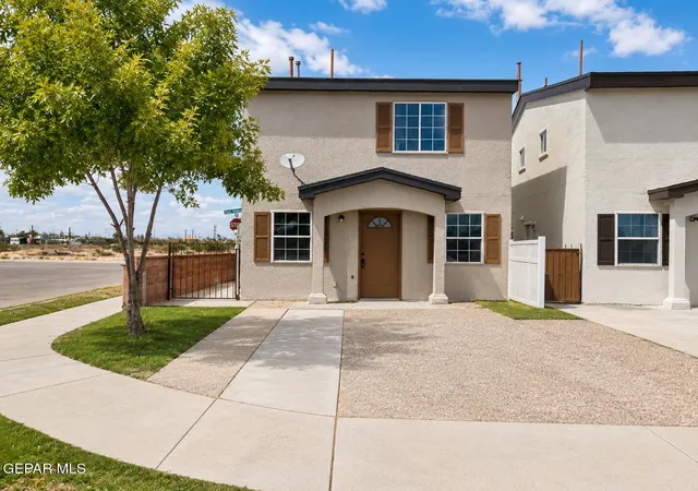 1st image of 10270 Valle Del Sol Dr, El Paso, TX 79924 | MLS# 949569