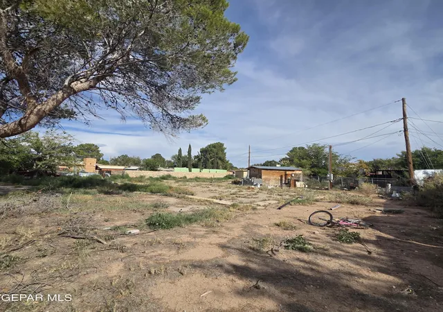 5th image of 210 Wewoka Dr, Socorro, TX 79927 | MLS# 949576