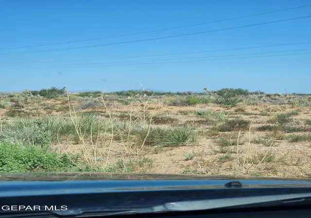 1st image of 15316 Horizon Blvd, El Paso, TX 79928 | MLS# 949584