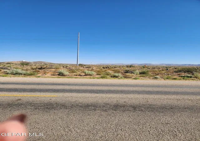 4th image of 15316 Horizon Blvd, El Paso, TX 79928 | MLS# 949584