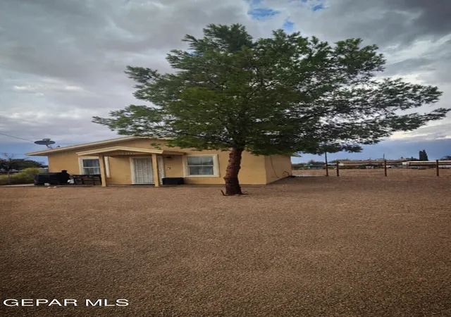 1st image of 13141 Bugambilia Dr, San Elizario, TX 79849 | MLS# 949637