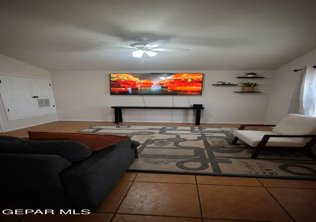 4th image of 13141 Bugambilia Dr, San Elizario, TX 79849 | MLS# 949637