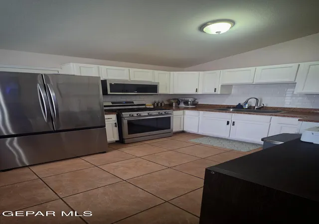 5th image of 13141 Bugambilia Dr, San Elizario, TX 79849 | MLS# 949637
