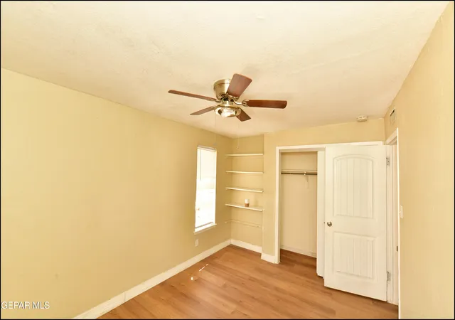 2nd image of 2520 San Jose Ave, El Paso, TX 79930