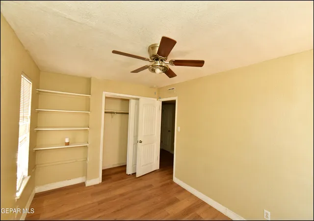 28th image of 2520 San Jose Ave #6C, El Paso, TX 79930 | MLS# 949667