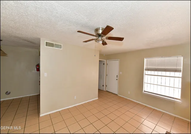 5th image of 2520 San Jose Ave #6C, El Paso, TX 79930 | MLS# 949667