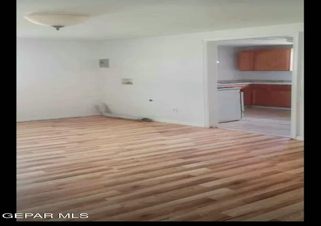25th image of 3204 Frankfort Ave, El Paso, TX 79930 | MLS# 949708