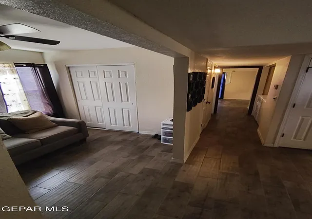 4th image of 902 Destello Rd, El Paso, TX 79907 | MLS# 949620