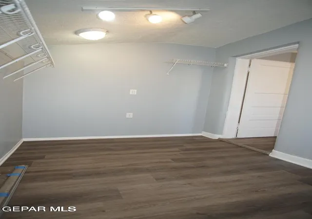 20th image of 2405 Lebanon Ave, El Paso, TX 79930 | MLS# 949774