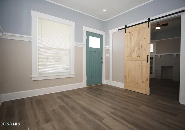 3rd image of 2405 Lebanon Ave, El Paso, TX 79930 | MLS# 949774