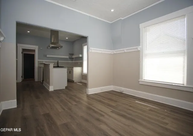 4th image of 2405 Lebanon Ave, El Paso, TX 79930 | MLS# 949774