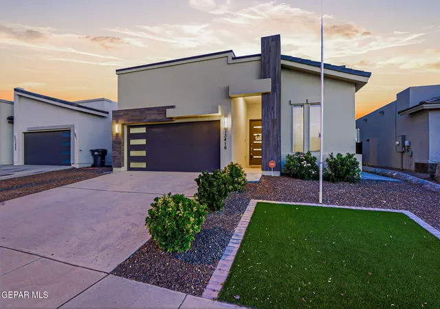 1st image of 13416 Wigan Rd, El Paso, TX 79928 | MLS# 949820