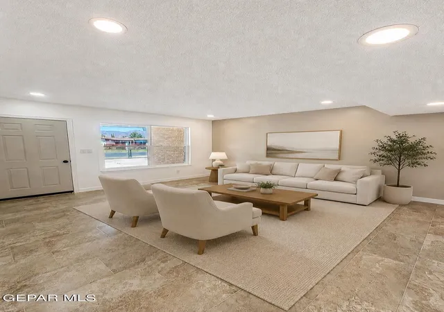 Photo 1 of Single family home for sale at 10736 Murphy St, El Paso, TX 79924 | MLS# 949688 | Listing updated on 2026-09-16