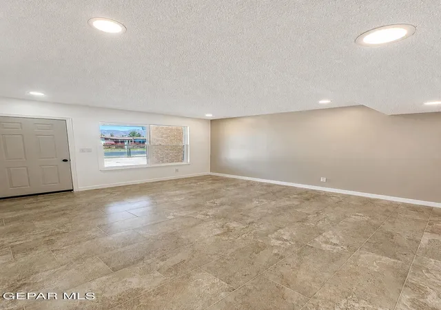 Photo 2 of Single family home for sale at 10736 Murphy St, El Paso, TX 79924 | MLS# 949688 | Listing updated on 2026-09-16