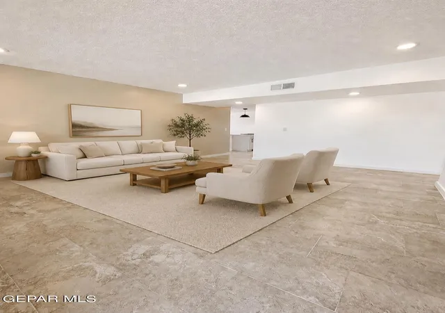 Photo 3 of Single family home for sale at 10736 Murphy St, El Paso, TX 79924 | MLS# 949688 | Listing updated on 2026-09-16