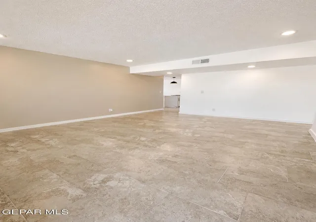 Photo 4 of Single family home for sale at 10736 Murphy St, El Paso, TX 79924 | MLS# 949688 | Listing updated on 2026-09-16