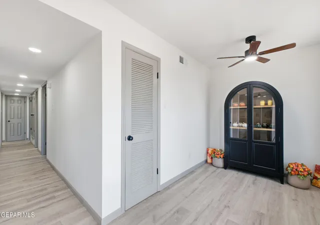 Photo 3 of Single family home for sale at 8312 Mineola Dr, El Paso, TX 79925 | MLS# 949791 | Listing updated on 2026-09-20