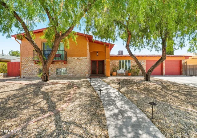 1st image of 9208 Breish Ct, El Paso, TX 79925 | MLS# 949675