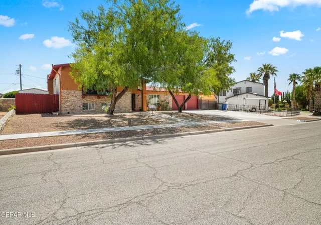 3rd image of 9208 Breish Ct, El Paso, TX 79925 | MLS# 949675