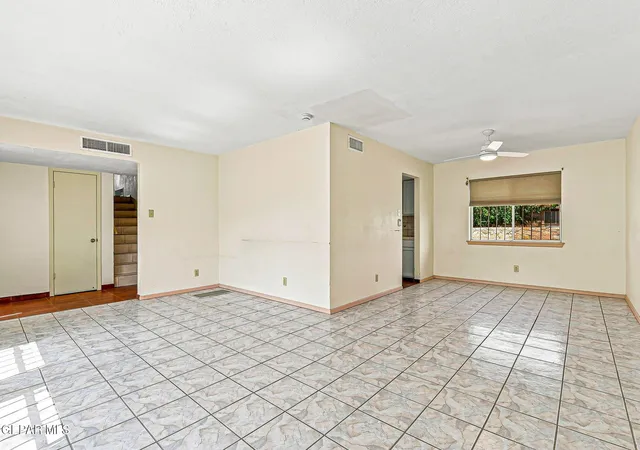 Photo 4 of Single family home for sale at 11339 Quintana Dr, El Paso, TX 79936 | MLS# 949684 | Listing updated on 2026-09-22
