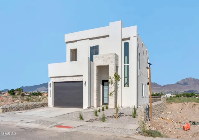 1st image of 6004 Mohegan Sun St, El Paso, TX 79932 | MLS# 949810
