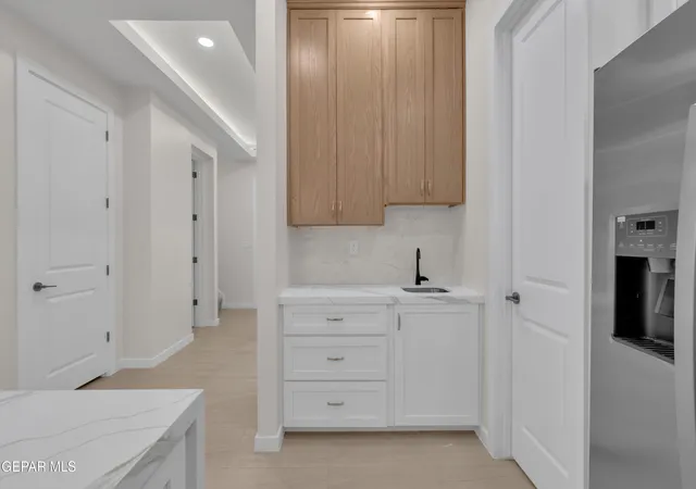 4th image of 6004 Mohegan Sun St, El Paso, TX 79932 | MLS# 949810
