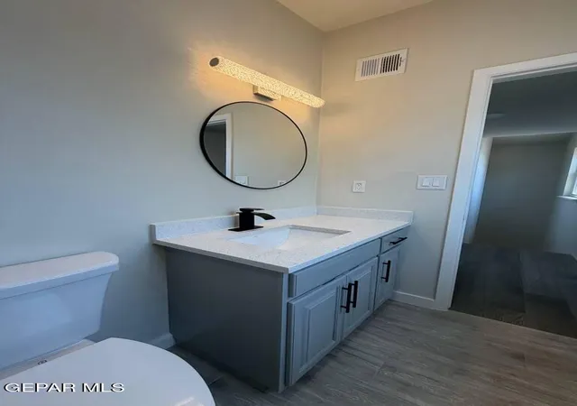 27th image of 4637 Tumbleweed Ave, El Paso, TX 79924 | MLS# 949765