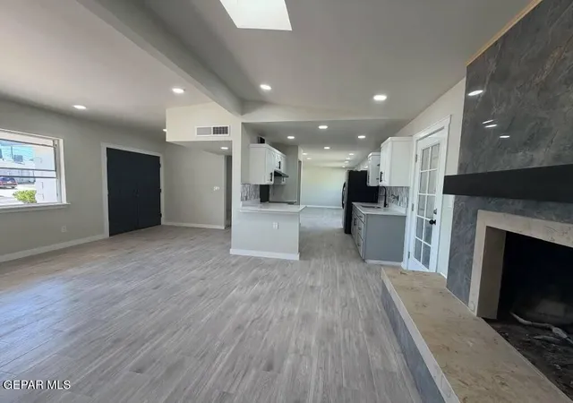 3rd image of 4637 Tumbleweed Ave, El Paso, TX 79924 | MLS# 949765